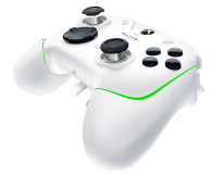 Razer Wolverine V2 Chroma White - 717332 - zdjęcie 3